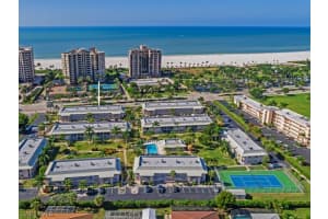 169 S Collier Blvd H-204, MARCO ISLAND