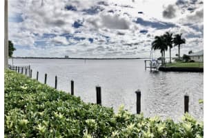 1766 Cape Coral Pky E 107, CAPE CORAL