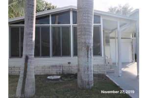 3270 Susan B Cir, NORTH FORT MYERS