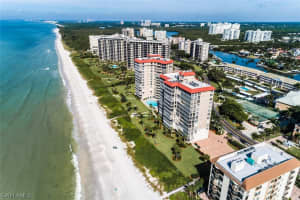 10701 Gulf Shore Dr 902, NAPLES