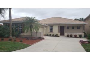 11701 Grey Timber Ln, FORT MYERS