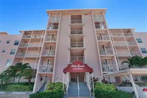 980 Huron Ct 303, MARCO ISLAND 980 Huron Ct 303, MARCO ISLAND