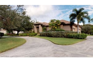 12890 Treeline Ct, NORTH FORT MYERS