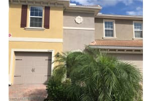 12507 Hammock Cove Blvd, FORT MYERS