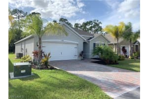 26982 Wildwood Pines Ln, BONITA SPRINGS