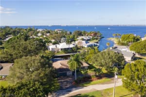 31 Georgetown, FORT MYERS