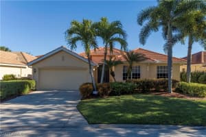 12843 Timber Ridge Dr, FORT MYERS