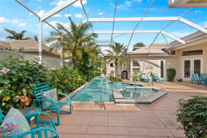 27596 Riverbank Dr, BONITA SPRINGS