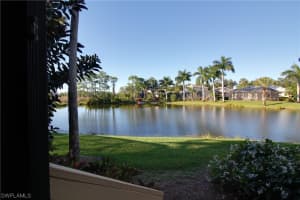 3260 Montara Dr N, BONITA SPRINGS