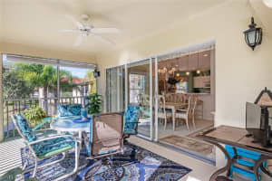 500 Diamond Cir 508, NAPLES