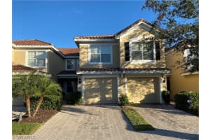 10339 Whispering Palms Dr 204, FORT MYERS