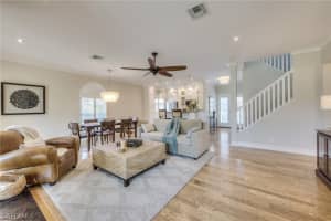 3771 Cracker Way, BONITA SPRINGS