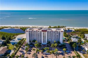 7930 Estero Blvd 107, FORT MYERS BEACH