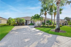 11744 Pine Timber Ln, FORT MYERS