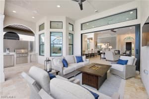 14709 Reserve Ln, NAPLES 14709 Reserve Ln, NAPLES