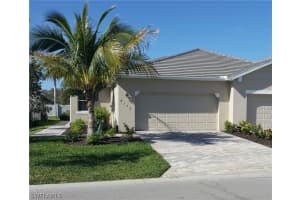 4156 Bisque Ln, FORT MYERS 4156 Bisque Ln, FORT MYERS