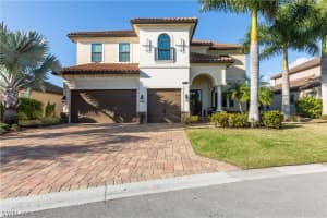 13512 Sandy Grove Ct, FORT MYERS