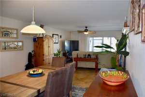 1345 Se 40th Ter 1b, CAPE CORAL 1345 Se 40th Ter 1b, CAPE CORAL