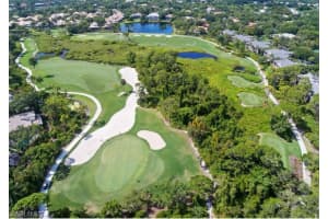 3788 Cracker Way, BONITA SPRINGS