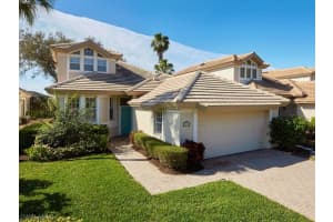 27090 Enclave Dr, BONITA SPRINGS