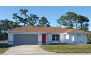 10636 Baytree Ct, LEHIGH ACRES