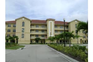 4385 Cortina Cir 133, FORT MYERS