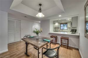 8735 Lateen Ln 101, FORT MYERS