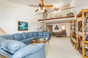 5109 Sunnybrook Ct 10, CAPE CORAL