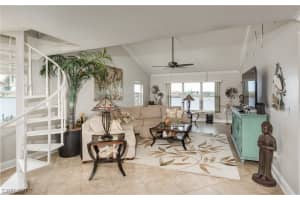 5115 Sunnybrook Ct 16, CAPE CORAL