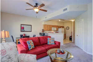 4385 Cortina Cir 135, FORT MYERS