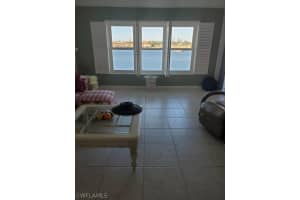 5103 Sunnybrook Ct 6, CAPE CORAL