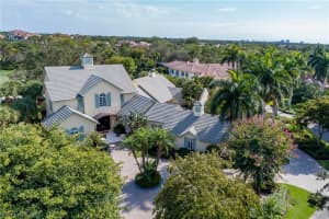26651 Rookery Lake Dr, BONITA SPRINGS