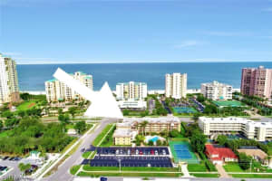 921 S Collier Blvd 105, MARCO ISLAND