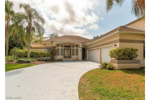 20781 Groveline Ct, ESTERO 20781 Groveline Ct, ESTERO