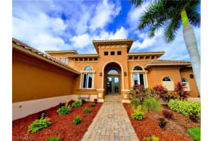 10866 Pond Ridge Dr, FORT MYERS