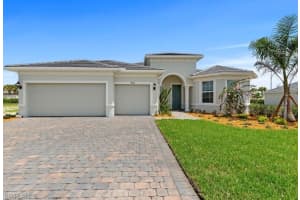 10560 Otter Key Ln, ESTERO