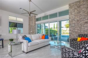 14681 Reserve Ln, NAPLES 14681 Reserve Ln, NAPLES