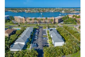 761 W Elkcam Cir A108, MARCO ISLAND 761 W Elkcam Cir A108, MARCO ISLAND