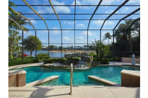 27271 Ibis Cove Ct, BONITA SPRINGS
