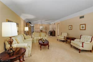 1345 Se 40th Ter 1f, CAPE CORAL 1345 Se 40th Ter 1f, CAPE CORAL