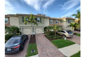 12107 Palm Cove St, FORT MYERS