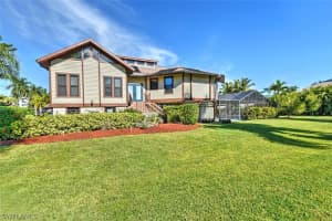 17951 Grey Heron Ct, FORT MYERS BEACH 17951 Grey Heron Ct, FORT MYERS BEACH