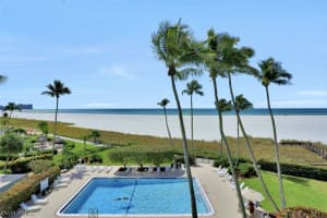 500 Saturn Ct 45, MARCO ISLAND 500 Saturn Ct 45, MARCO ISLAND