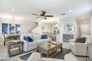 12510 Hammock Cove Blvd, FORT MYERS