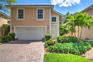 9161 Brendan Preserve Ct, BONITA SPRINGS