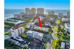 960 Huron Ct 105, MARCO ISLAND 960 Huron Ct 105, MARCO ISLAND