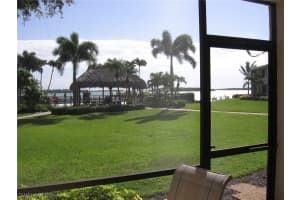 991 Collier Ct A103, MARCO ISLAND 991 Collier Ct A103, MARCO ISLAND