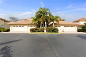 218 Waterway Ct 4-202, MARCO ISLAND 218 Waterway Ct 4-202, MARCO ISLAND