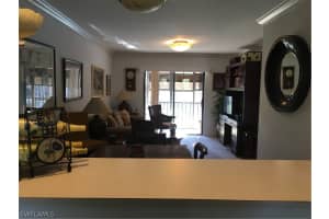 1210 Hall Rd 208, NORTH FORT MYERS