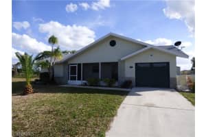 19398 Orchidtree Ct, LEHIGH ACRES